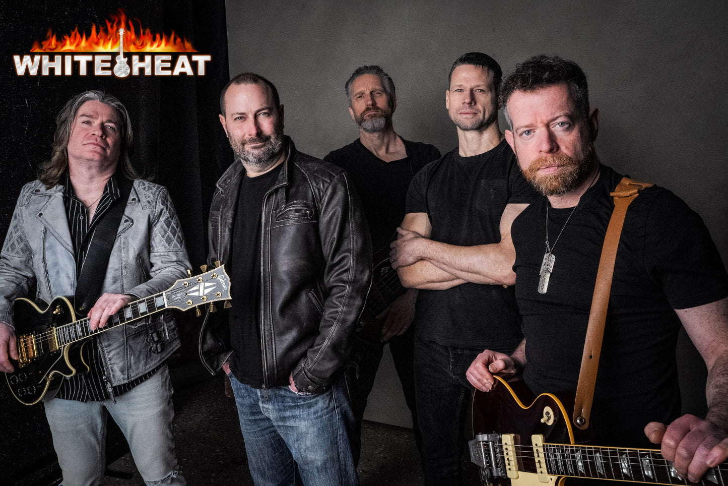 Midnight Moon; Arts Beer in Collaboration with White Heat