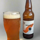 Light beer pack - 6 Pack