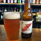The IPA Pack - 6 Pack