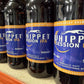 Whippet Session IPA