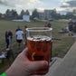 Whippet Session IPA