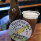 Halcyon Daze