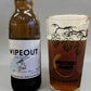 Wipeout
