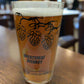 Whippet Session IPA