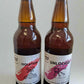 The IPA Pack - 6 Pack