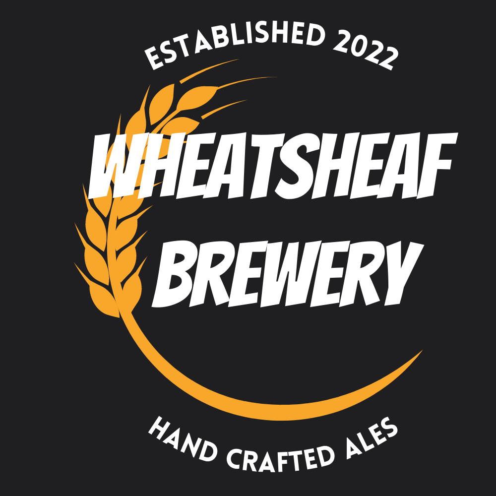 Wheatsheaf Brewery